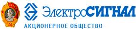 http://elektrosignal.ru/wp-content/themes/signal/img/logo.png