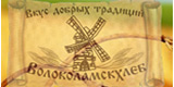https://www.st-au.ru/ifiles/logotipy/volokolamskhleb.jpg