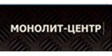 https://www.st-au.ru/ifiles/logotipy/monolit.jpg