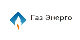 https://www.st-au.ru/ifiles/logotipy/gazenergo.jpg