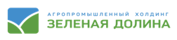 http://zelenaya-dolina.com/wp-content/uploads/2019/05/logo.png