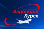 https://airports-online.ru/wp-content/uploads/2019/11/2019-09-05-527_90257-1_223958-155x103.jpg
